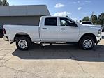 New 2026 Ram 2500 Tradesman Crew Cab 4x4 Pickup for sale #D189874 - photo 2