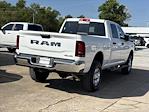 New 2026 Ram 2500 Tradesman Crew Cab 4x4 Pickup for sale #D189874 - photo 3