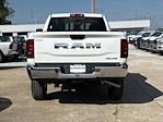 New 2026 Ram 2500 Tradesman Crew Cab 4x4 Pickup for sale #D189874 - photo 4