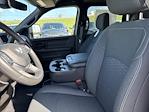 New 2026 Ram 2500 Tradesman Crew Cab 4x4 Pickup for sale #D189874 - photo 5