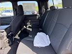 New 2026 Ram 2500 Tradesman Crew Cab 4x4 Pickup for sale #D189874 - photo 6