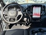 New 2026 Ram 2500 Tradesman Crew Cab 4x4 Pickup for sale #D189874 - photo 7