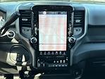 New 2026 Ram 2500 Tradesman Crew Cab 4x4 Pickup for sale #D189874 - photo 8