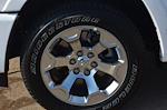 New 2026 Ram 1500 Big Horn Crew Cab 4x4 Pickup for sale #D190811 - photo 11
