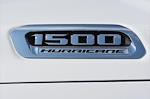 New 2026 Ram 1500 Big Horn Crew Cab 4x4 Pickup for sale #D190811 - photo 12