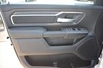 New 2026 Ram 1500 Big Horn Crew Cab 4x4 Pickup for sale #D190811 - photo 13