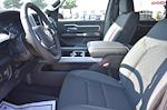 New 2026 Ram 1500 Big Horn Crew Cab 4x4 Pickup for sale #D190811 - photo 16