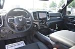 New 2026 Ram 1500 Big Horn Crew Cab 4x4 Pickup for sale #D190811 - photo 18