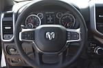 New 2026 Ram 1500 Big Horn Crew Cab 4x4 Pickup for sale #D190811 - photo 19