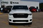 New 2026 Ram 1500 Big Horn Crew Cab 4x4 Pickup for sale #D190811 - photo 2