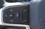 New 2026 Ram 1500 Big Horn Crew Cab 4x4 Pickup for sale #D190811 - photo 20