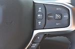 New 2026 Ram 1500 Big Horn Crew Cab 4x4 Pickup for sale #D190811 - photo 21