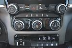 New 2026 Ram 1500 Big Horn Crew Cab 4x4 Pickup for sale #D190811 - photo 25