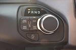 New 2026 Ram 1500 Big Horn Crew Cab 4x4 Pickup for sale #D190811 - photo 26