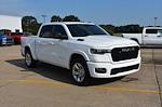 New 2026 Ram 1500 Big Horn Crew Cab 4x4 Pickup for sale #D190811 - photo 3