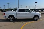 New 2026 Ram 1500 Big Horn Crew Cab 4x4 Pickup for sale #D190811 - photo 4
