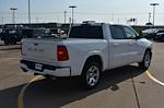 New 2026 Ram 1500 Big Horn Crew Cab 4x4 Pickup for sale #D190811 - photo 5