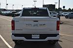 New 2026 Ram 1500 Big Horn Crew Cab 4x4 Pickup for sale #D190811 - photo 6