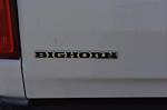 New 2026 Ram 1500 Big Horn Crew Cab 4x4 Pickup for sale #D190811 - photo 7