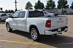 New 2026 Ram 1500 Big Horn Crew Cab 4x4 Pickup for sale #D190811 - photo 9