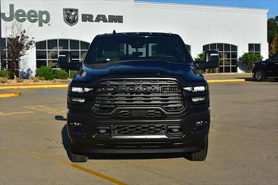New 2026 Ram 2500 Tradesman Crew Cab 4x4 Pickup for sale #D194017 - photo 2