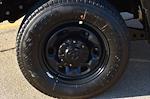 New 2026 Ram 2500 Tradesman Crew Cab 4x4 Pickup for sale #D194017 - photo 10