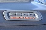 New 2026 Ram 2500 Tradesman Crew Cab 4x4 Pickup for sale #D194017 - photo 11