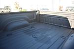 New 2026 Ram 2500 Tradesman Crew Cab 4x4 Pickup for sale #D194017 - photo 13