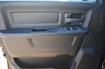 New 2026 Ram 2500 Tradesman Crew Cab 4x4 Pickup for sale #D194017 - photo 14