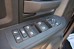 New 2026 Ram 2500 Tradesman Crew Cab 4x4 Pickup for sale #D194017 - photo 15