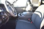 New 2026 Ram 2500 Tradesman Crew Cab 4x4 Pickup for sale #D194017 - photo 16