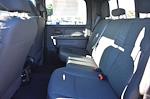 New 2026 Ram 2500 Tradesman Crew Cab 4x4 Pickup for sale #D194017 - photo 17