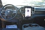 New 2026 Ram 2500 Tradesman Crew Cab 4x4 Pickup for sale #D194017 - photo 18