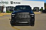 New 2026 Ram 2500 Tradesman Crew Cab 4x4 Pickup for sale #D194017 - photo 2