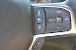 New 2026 Ram 2500 Tradesman Crew Cab 4x4 Pickup for sale #D194017 - photo 21