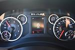New 2026 Ram 2500 Tradesman Crew Cab 4x4 Pickup for sale #D194017 - photo 22