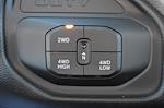 New 2026 Ram 2500 Tradesman Crew Cab 4x4 Pickup for sale #D194017 - photo 27