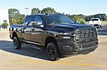 New 2026 Ram 2500 Tradesman Crew Cab 4x4 Pickup for sale #D194017 - photo 3