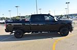 New 2026 Ram 2500 Tradesman Crew Cab 4x4 Pickup for sale #D194017 - photo 4
