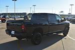 New 2026 Ram 2500 Tradesman Crew Cab 4x4 Pickup for sale #D194017 - photo 5