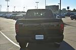 New 2026 Ram 2500 Tradesman Crew Cab 4x4 Pickup for sale #D194017 - photo 6