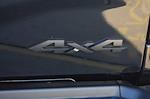 New 2026 Ram 2500 Tradesman Crew Cab 4x4 Pickup for sale #D194017 - photo 7