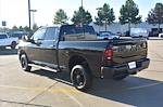 New 2026 Ram 2500 Tradesman Crew Cab 4x4 Pickup for sale #D194017 - photo 8