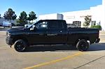New 2026 Ram 2500 Tradesman Crew Cab 4x4 Pickup for sale #D194017 - photo 9
