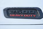 New 2026 Ram 2500 Tradesman Crew Cab 4x4 Pickup for sale #D194018 - photo 11