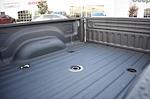 New 2026 Ram 2500 Tradesman Crew Cab 4x4 Pickup for sale #D194018 - photo 13