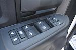 New 2026 Ram 2500 Tradesman Crew Cab 4x4 Pickup for sale #D194018 - photo 15