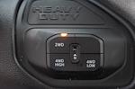 New 2026 Ram 2500 Tradesman Crew Cab 4x4 Pickup for sale #D194018 - photo 26