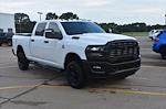 New 2026 Ram 2500 Tradesman Crew Cab 4x4 Pickup for sale #D194018 - photo 3