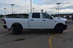New 2026 Ram 2500 Tradesman Crew Cab 4x4 Pickup for sale #D194018 - photo 4